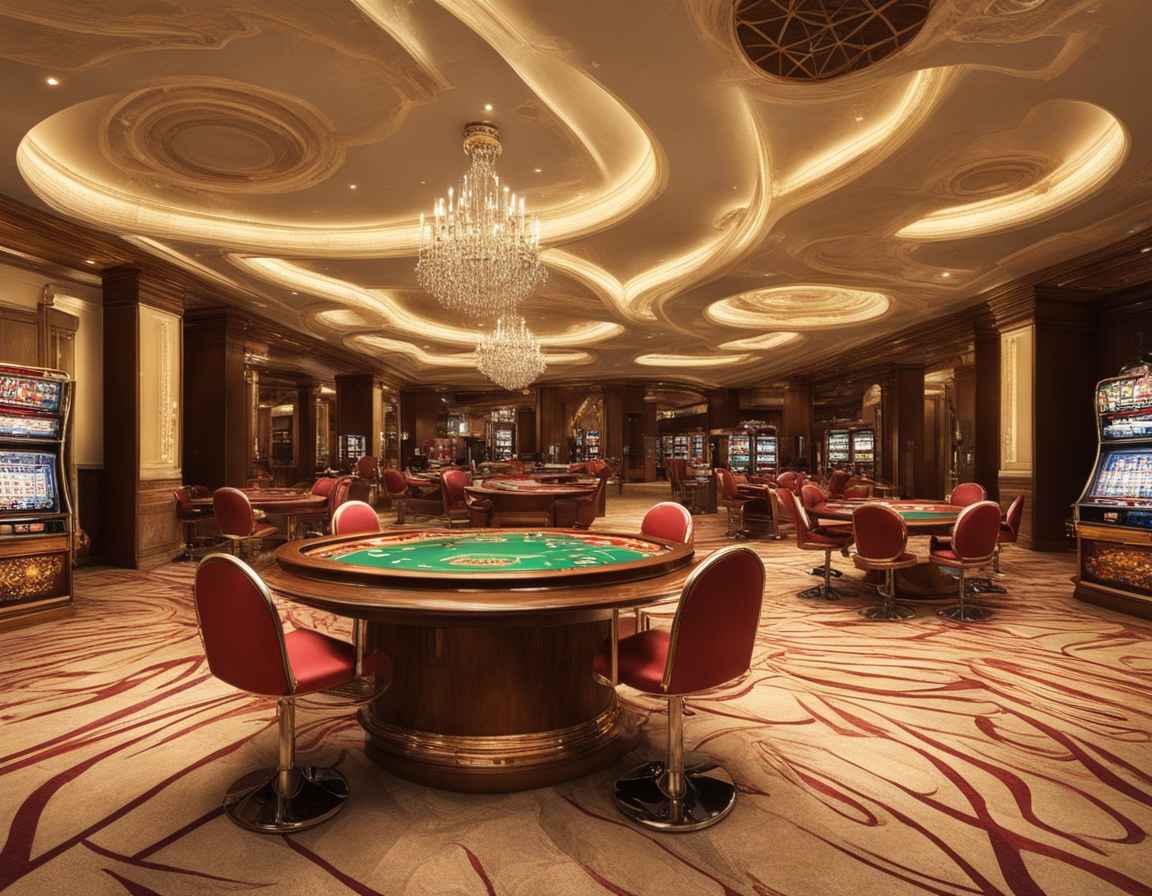 fbb bet