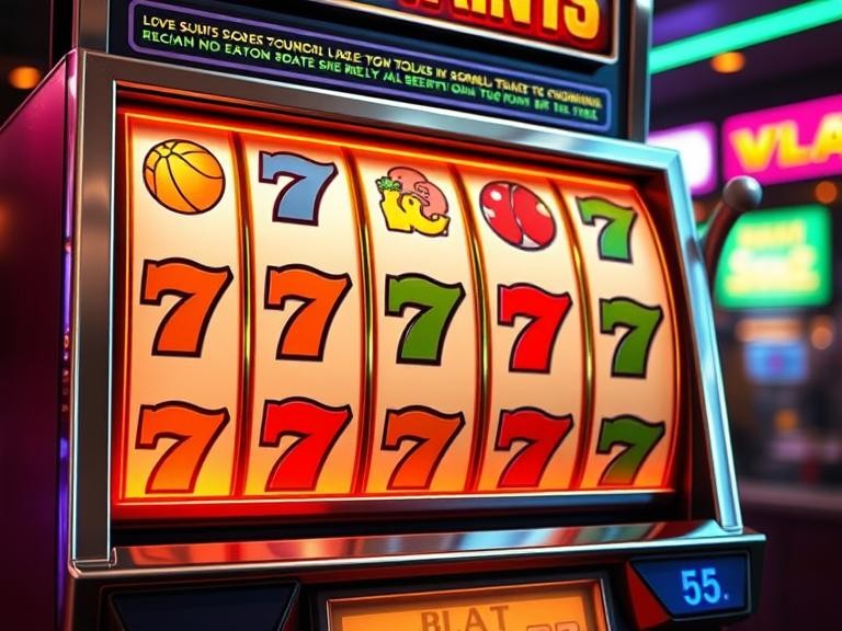 fbb bet