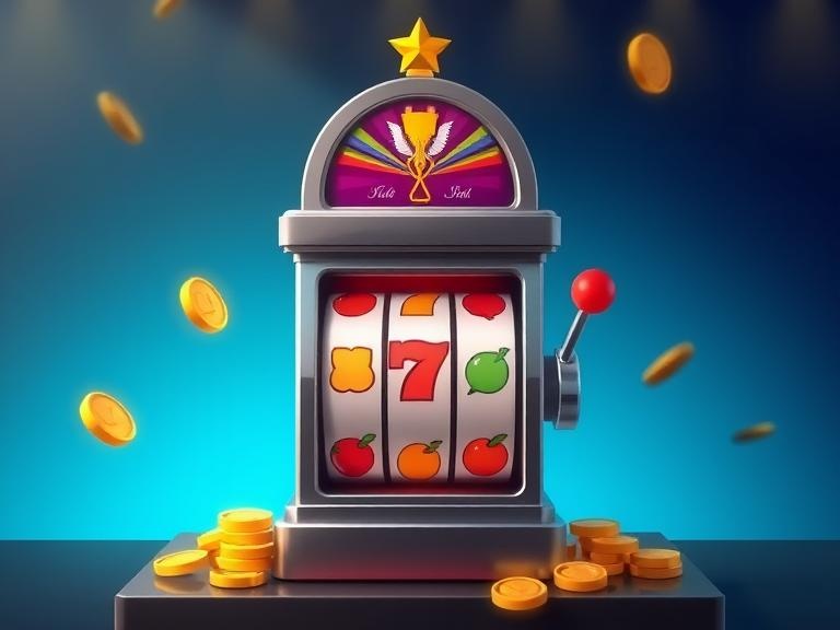fbb bet