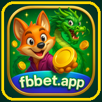FBB Bet
